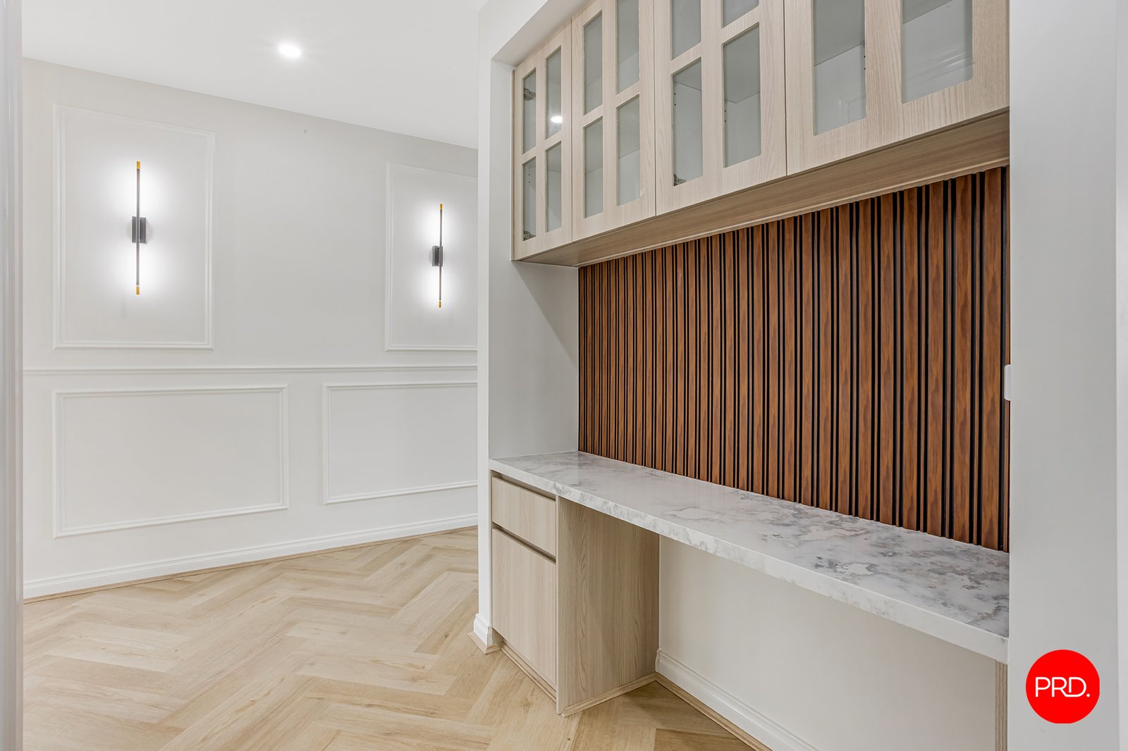 19 Amber Rise KYNETON 8