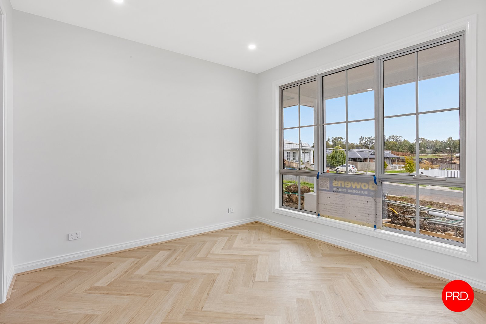 19 Amber Rise KYNETON 10