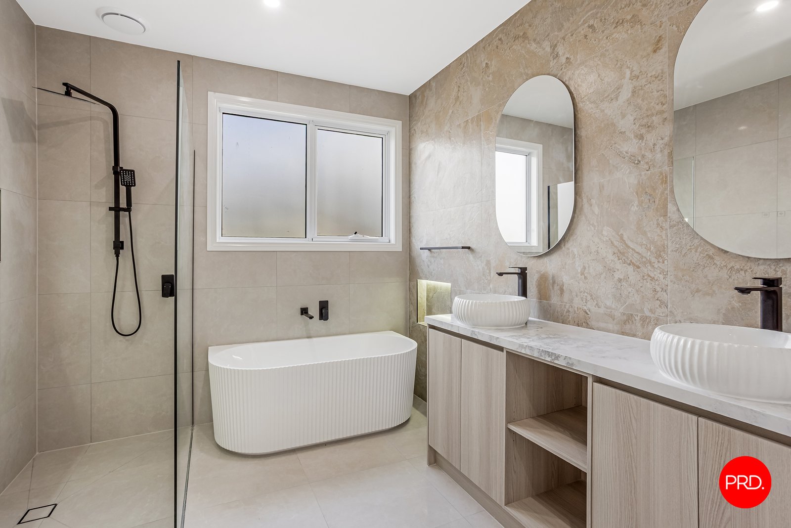 19 Amber Rise KYNETON 11