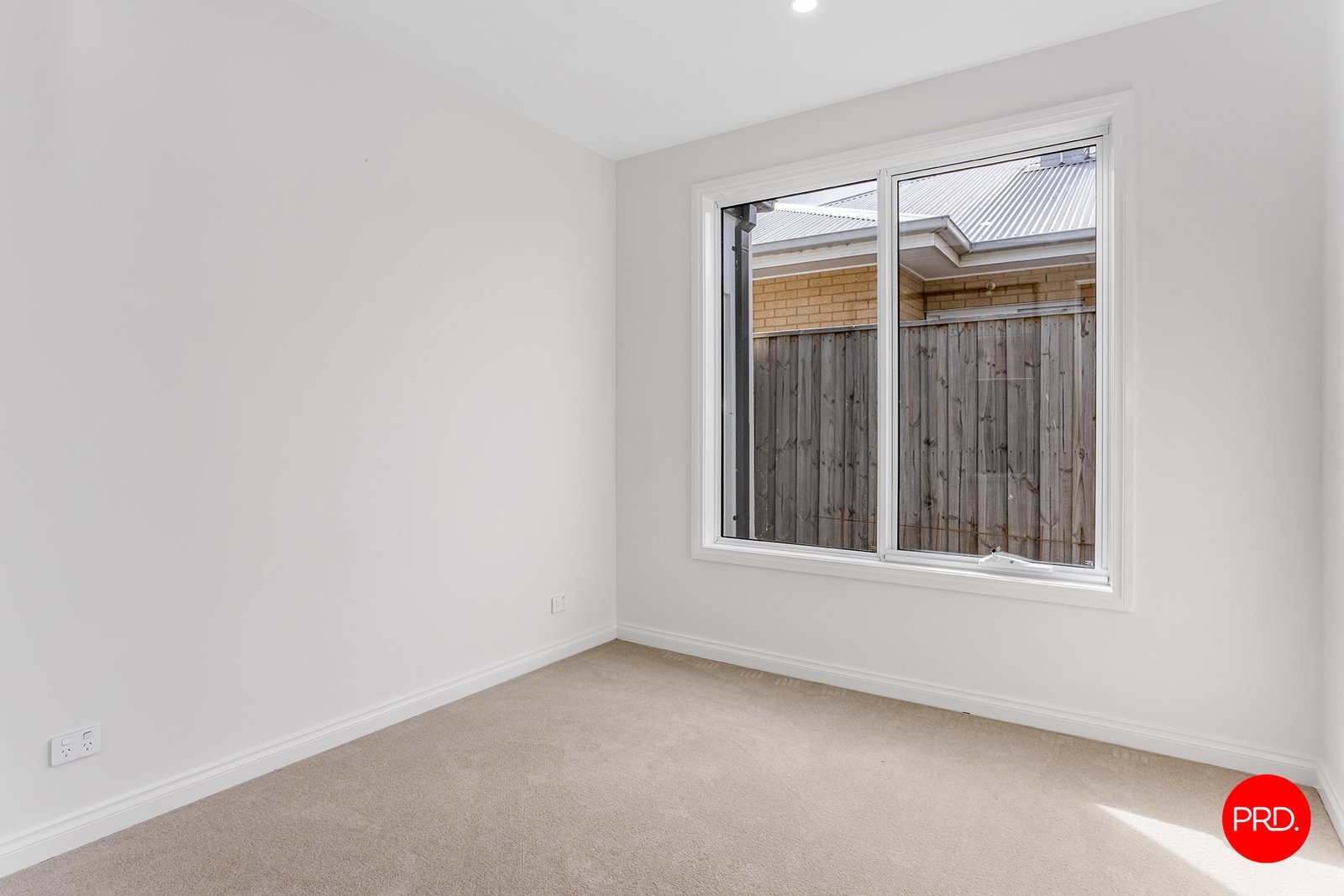19 Amber Rise KYNETON 12