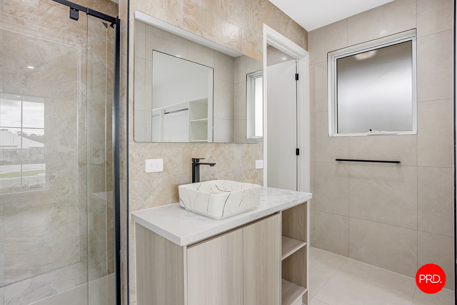 19 Amber Rise KYNETON 13