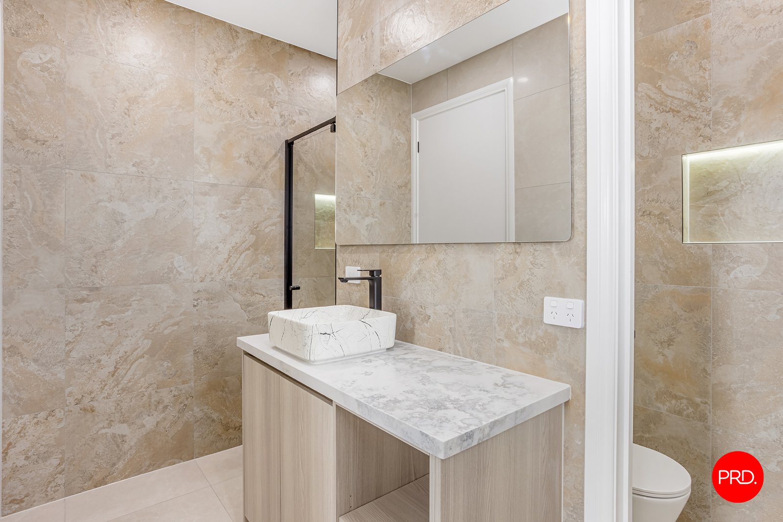 19 Amber Rise KYNETON 14