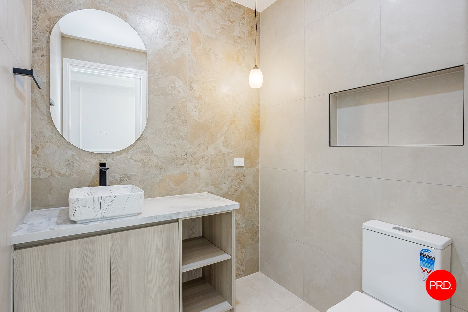 19 Amber Rise KYNETON 15