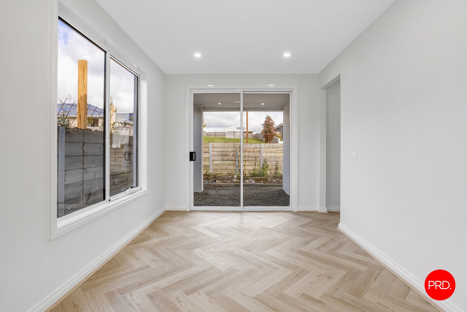 19 Amber Rise KYNETON 16