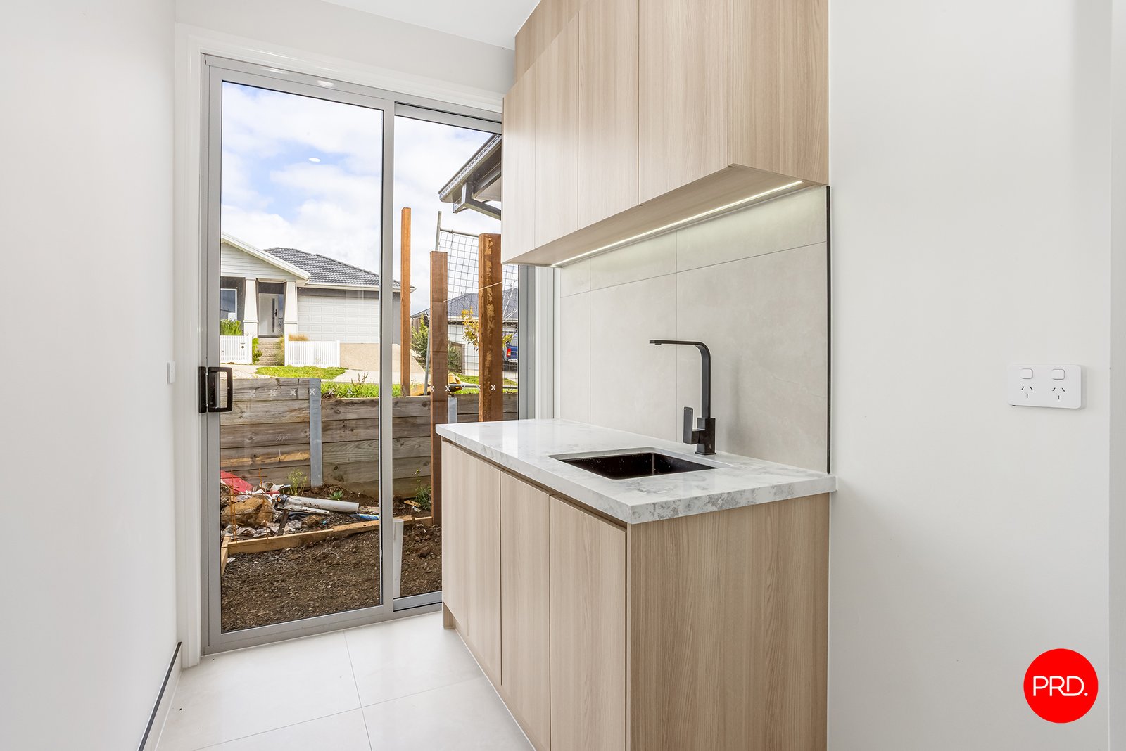 19 Amber Rise KYNETON 17