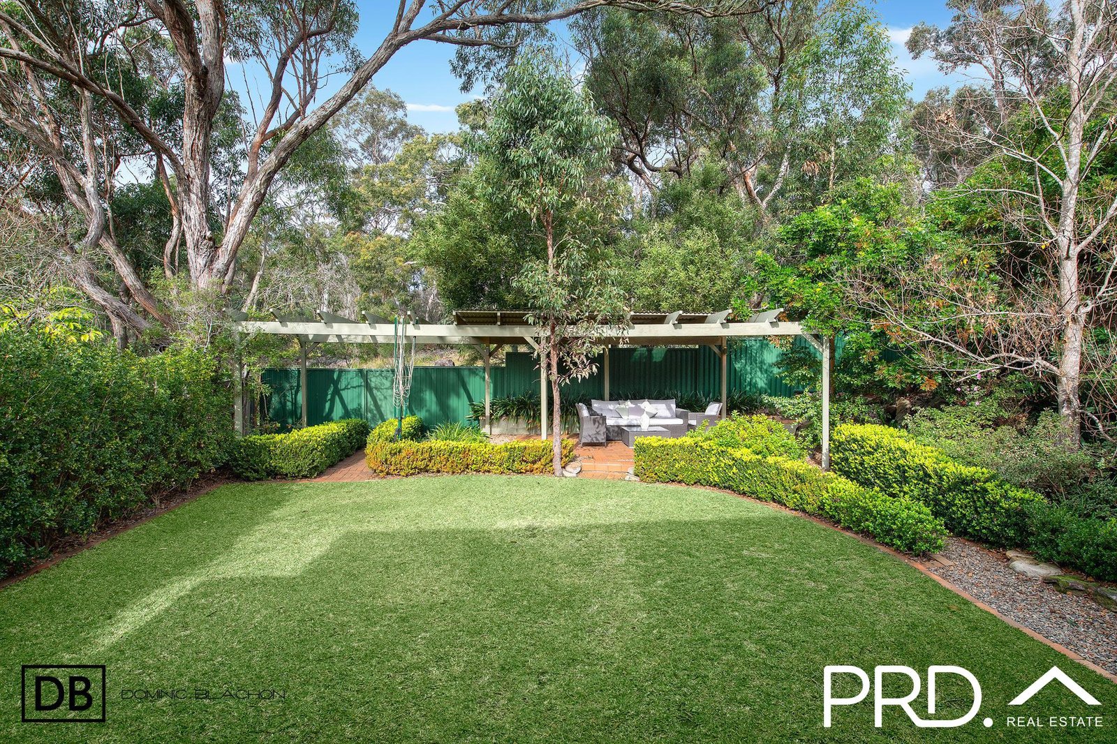 19 Amberdale Avenue PICNIC POINT 2