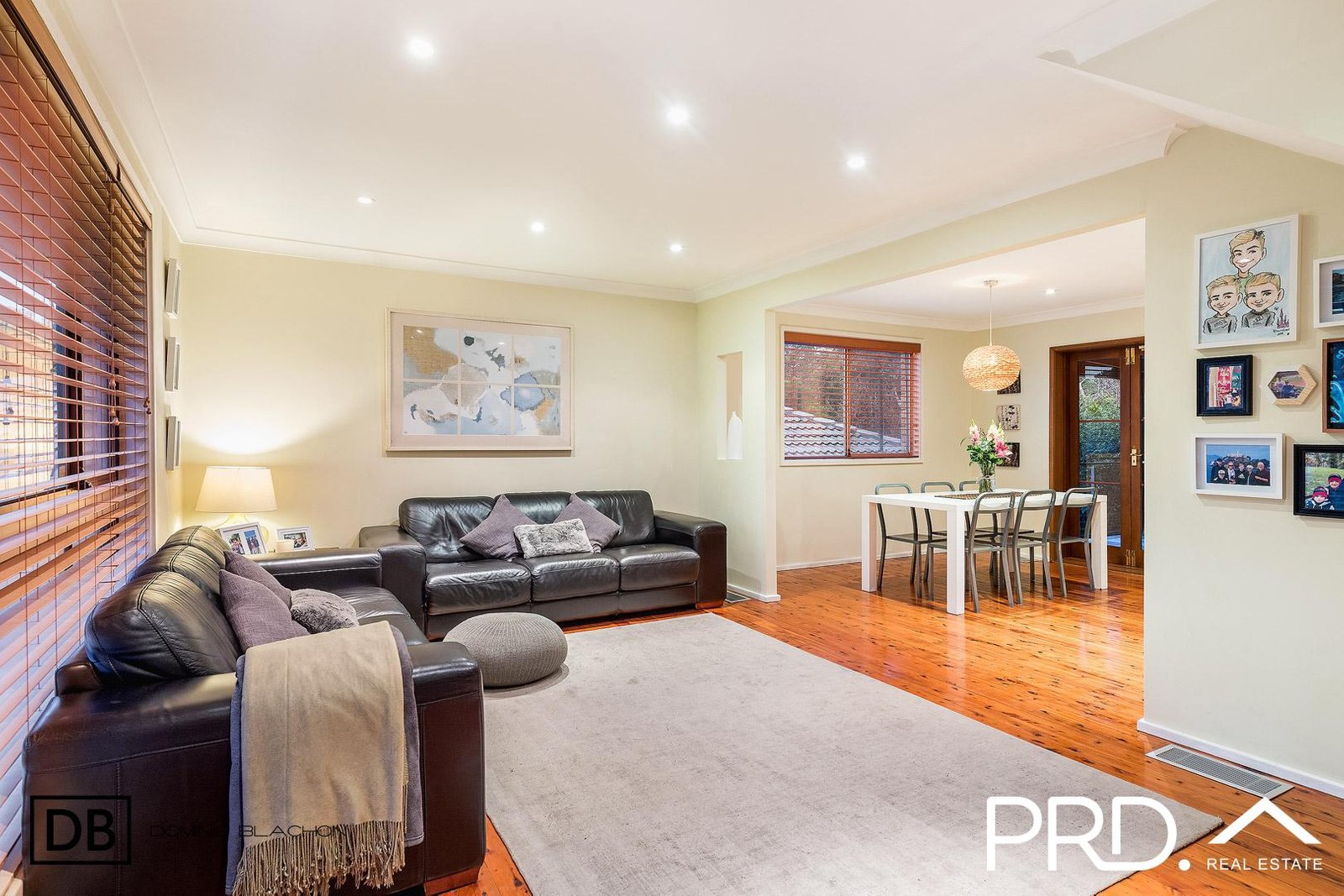 19 Amberdale Avenue PICNIC POINT 3