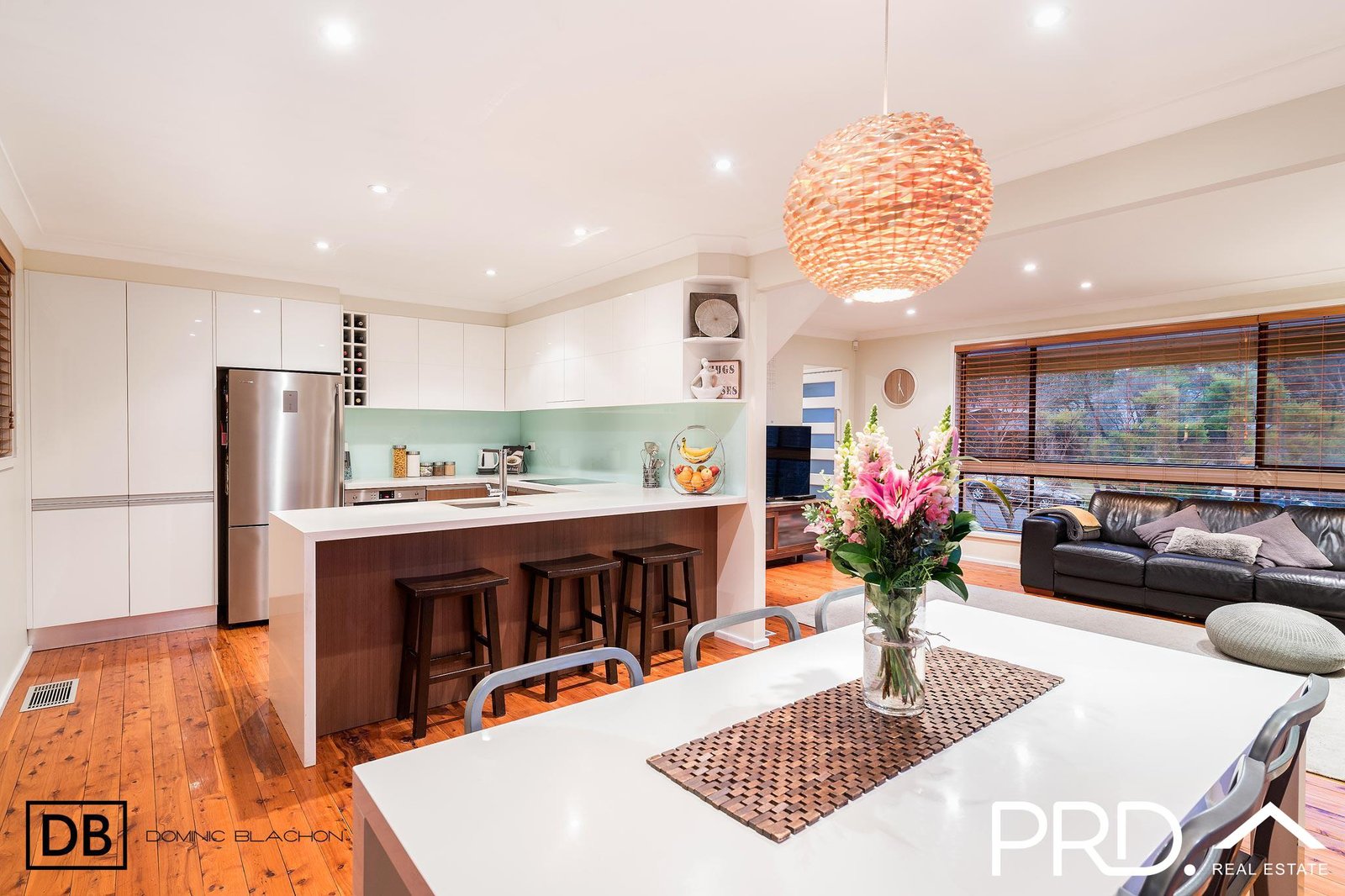19 Amberdale Avenue PICNIC POINT 4