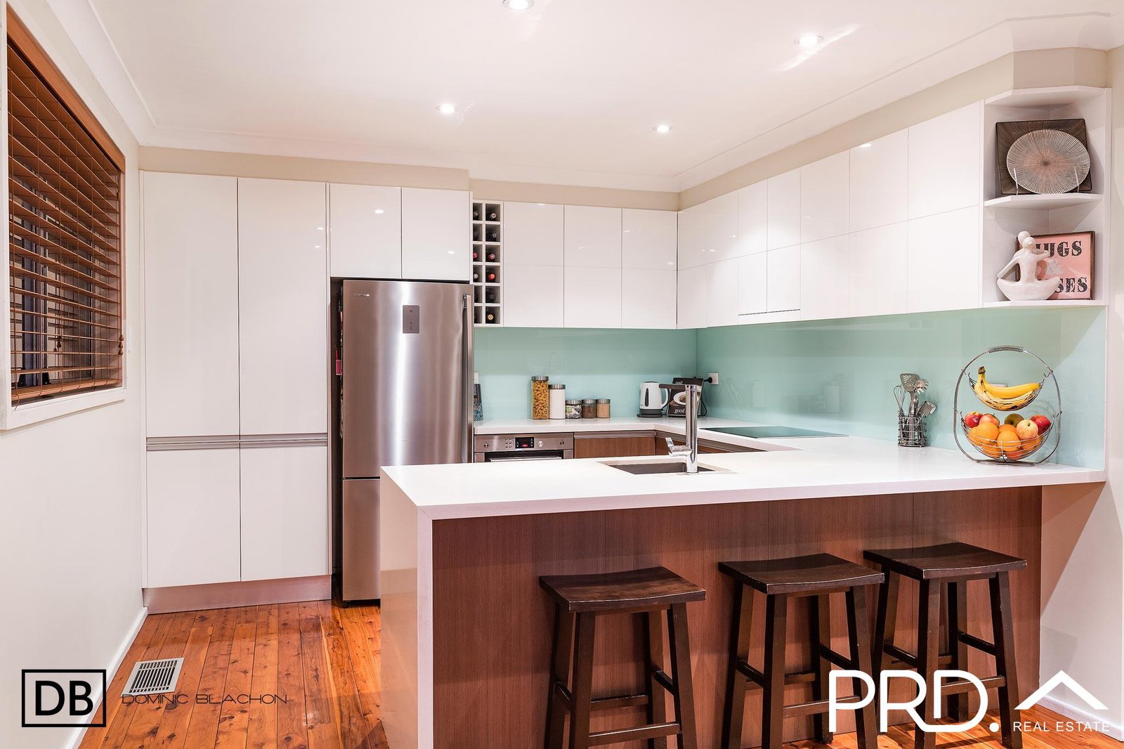 19 Amberdale Avenue PICNIC POINT 5