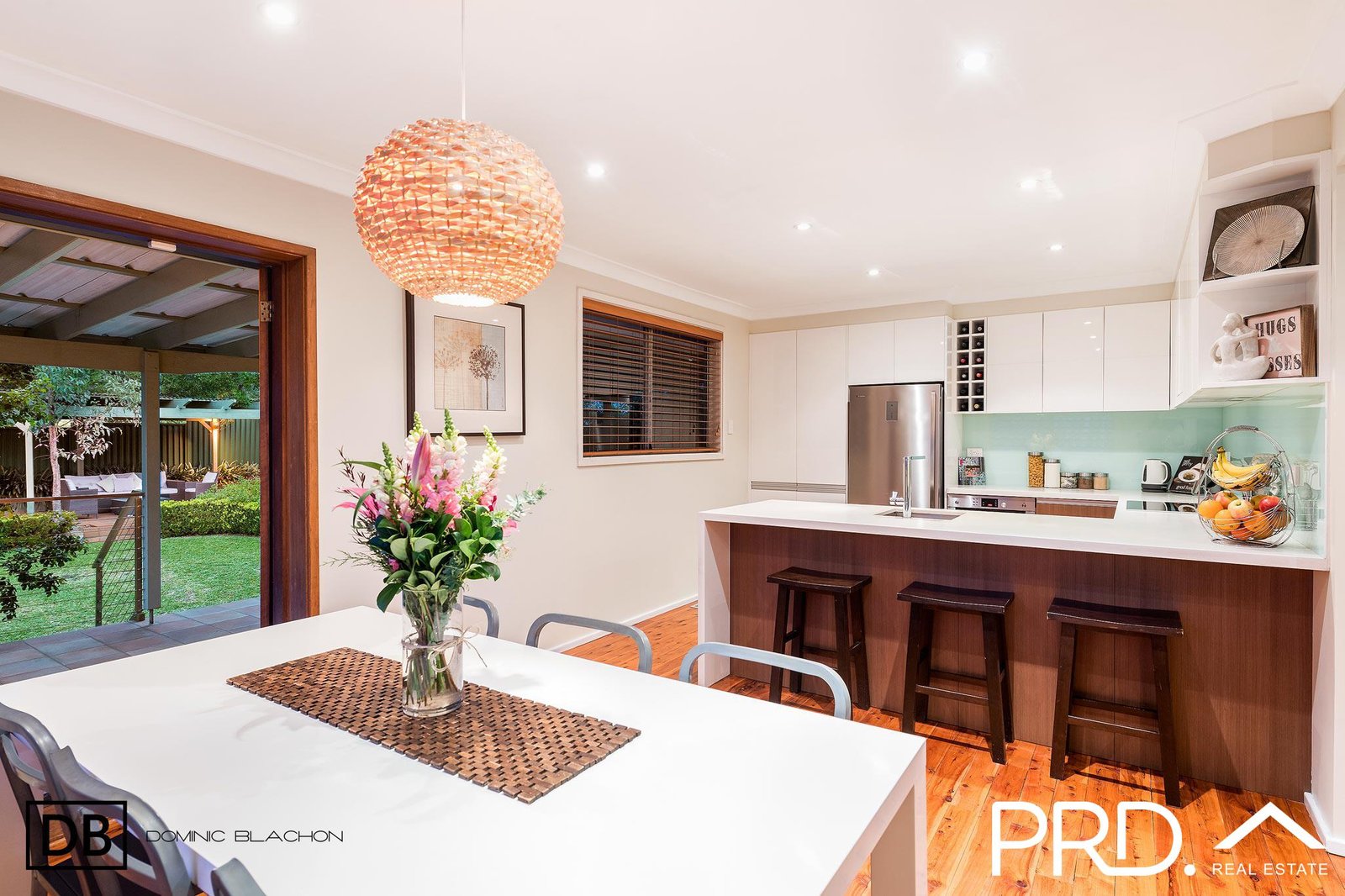 19 Amberdale Avenue PICNIC POINT 6