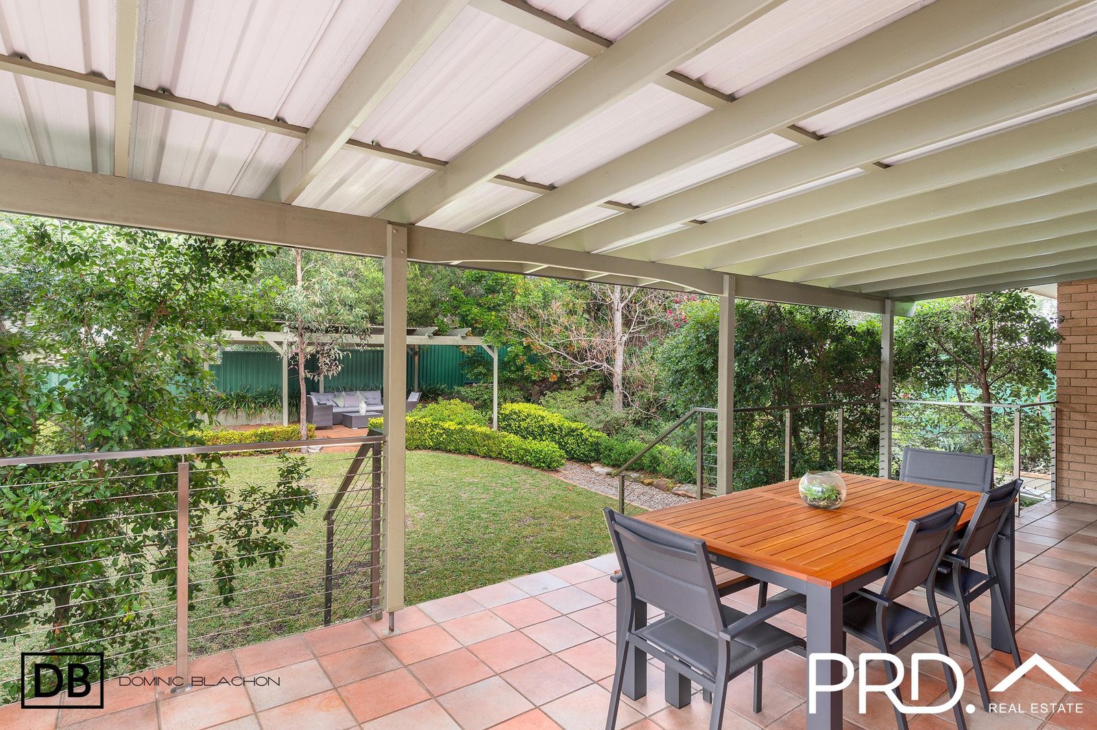19 Amberdale Avenue PICNIC POINT 7