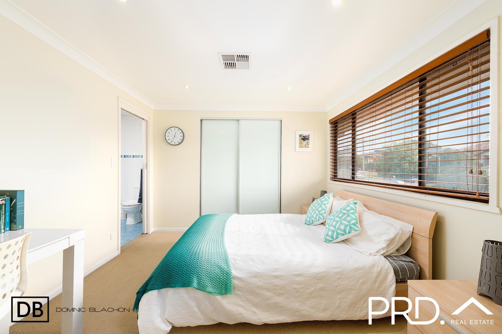 19 Amberdale Avenue PICNIC POINT 9