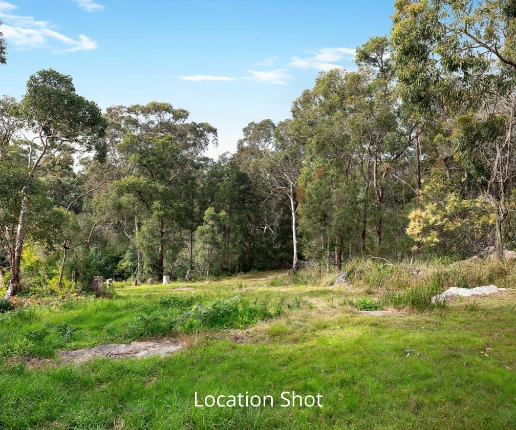 19 Amberdale Avenue PICNIC POINT 12