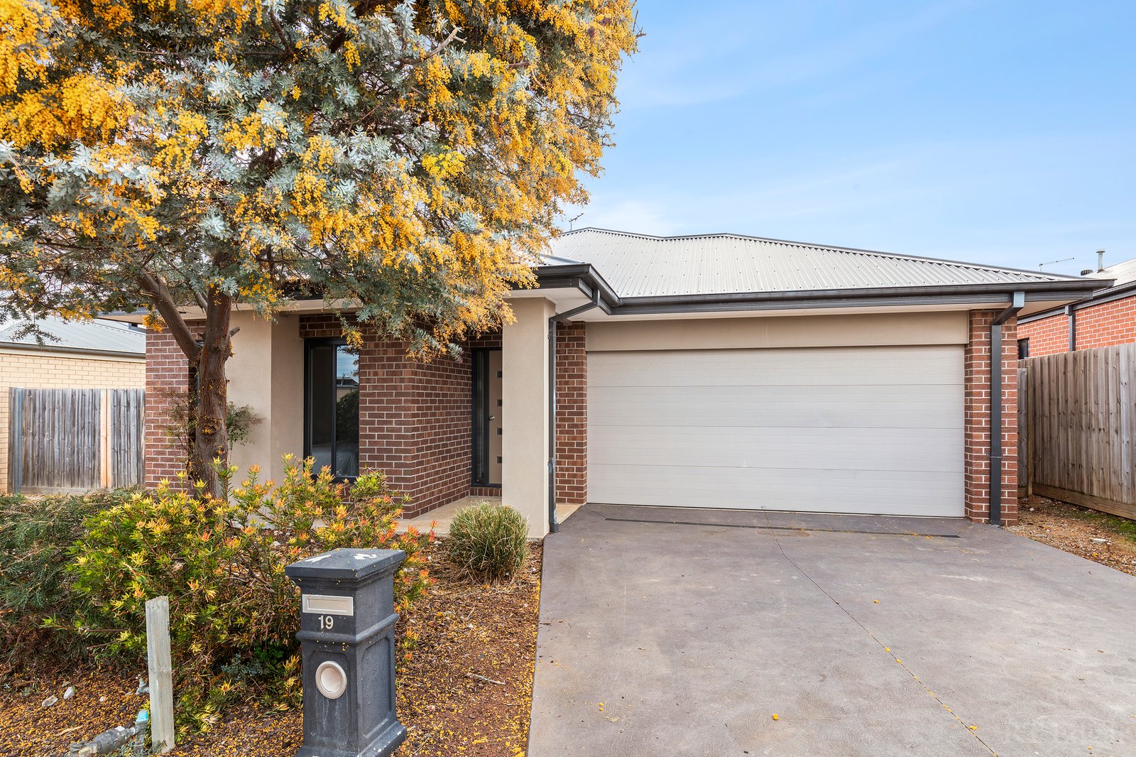Real Estate and Property in 19 Amicus Street, Ocean Grove, VIC