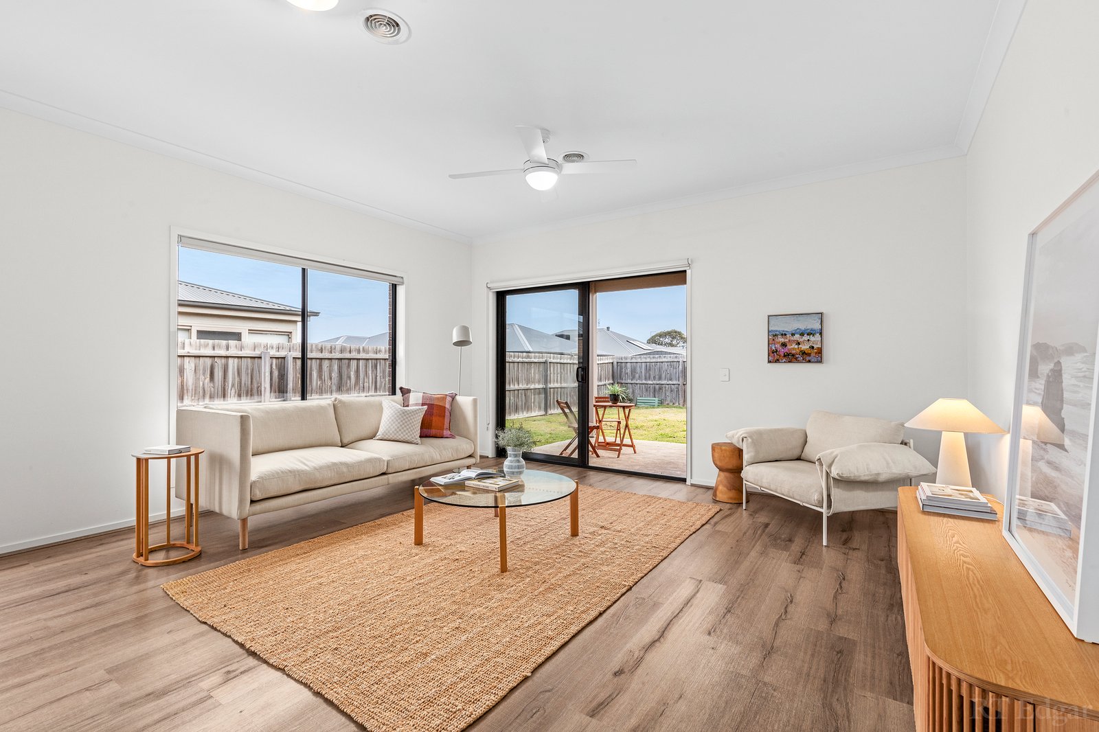 Real Estate and Property in 19 Amicus Street, Ocean Grove, VIC