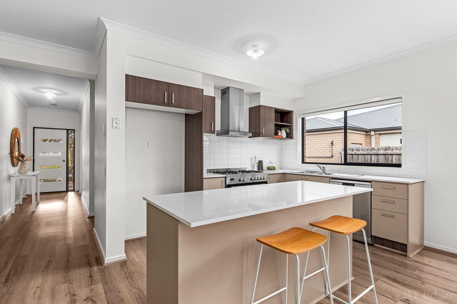 Real Estate and Property in 19 Amicus Street, Ocean Grove, VIC