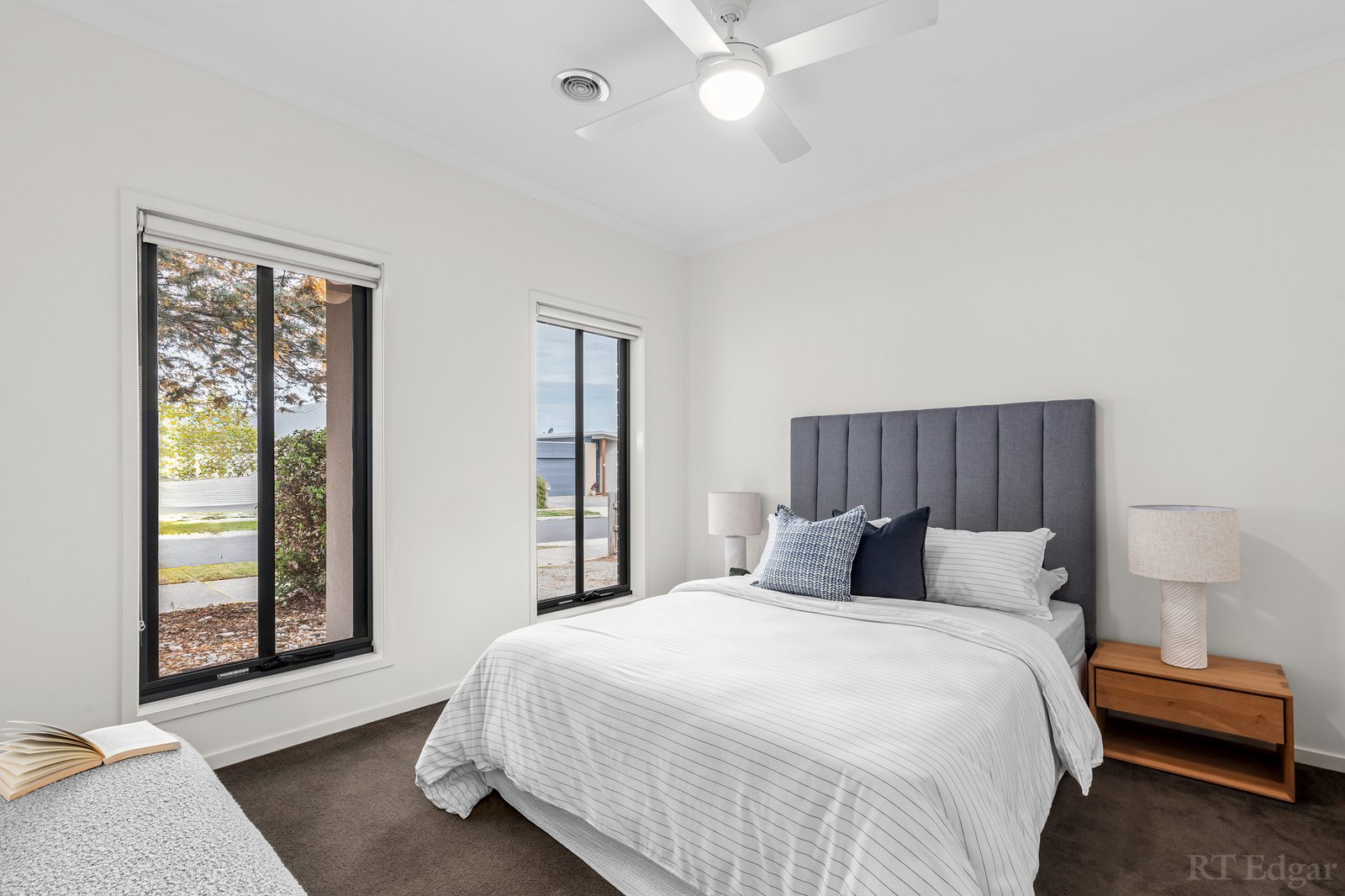 Real Estate and Property in 19 Amicus Street, Ocean Grove, VIC