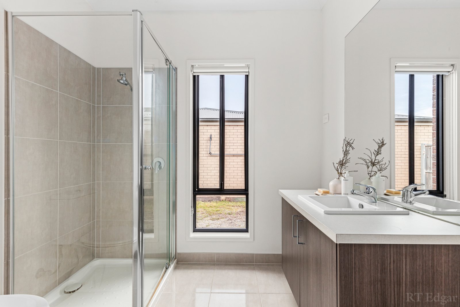 Real Estate and Property in 19 Amicus Street, Ocean Grove, VIC