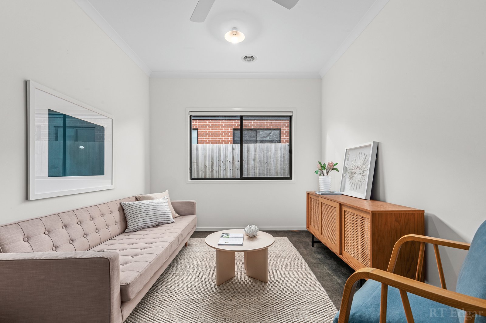 Real Estate and Property in 19 Amicus Street, Ocean Grove, VIC