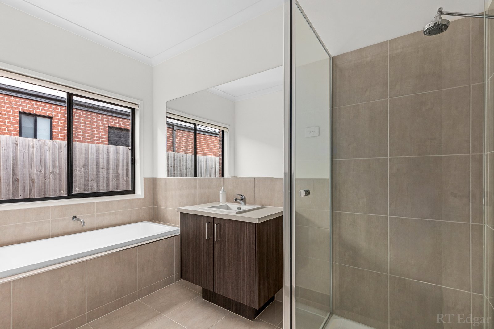 Real Estate and Property in 19 Amicus Street, Ocean Grove, VIC