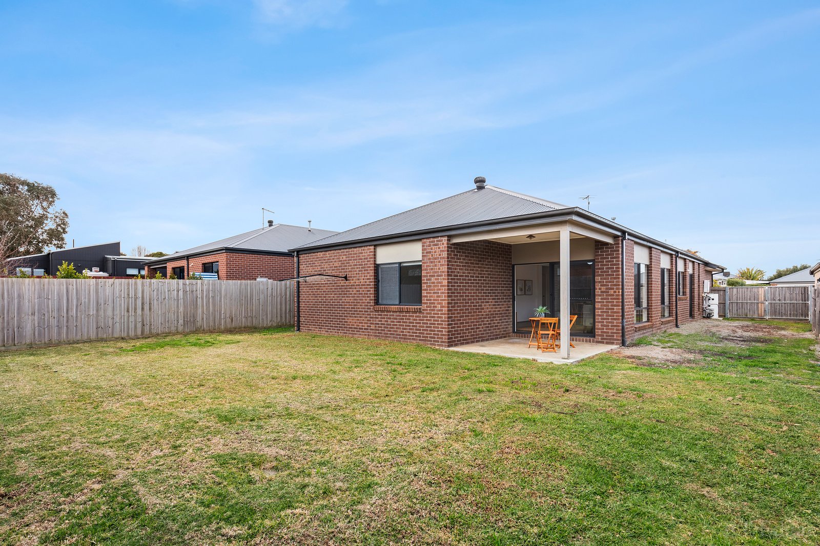 Real Estate and Property in 19 Amicus Street, Ocean Grove, VIC