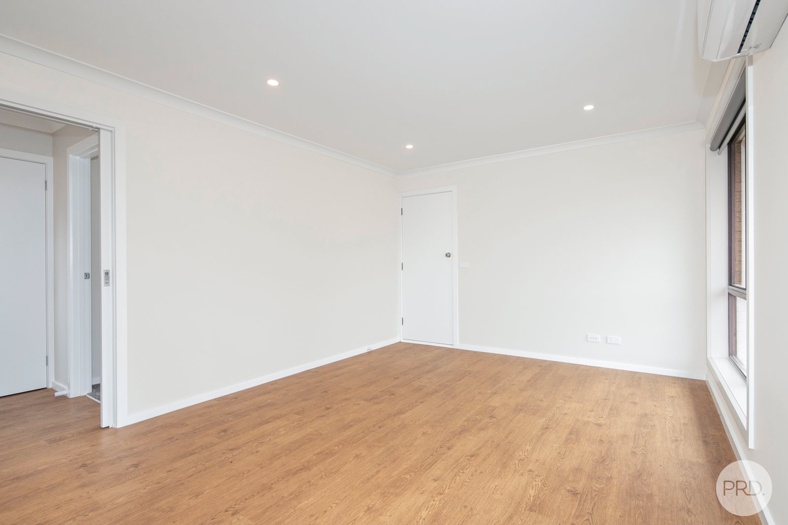 1/9 Aminya Avenue DELACOMBE 2