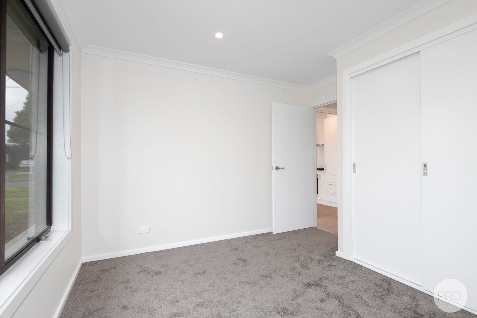 1/9 Aminya Avenue DELACOMBE 5