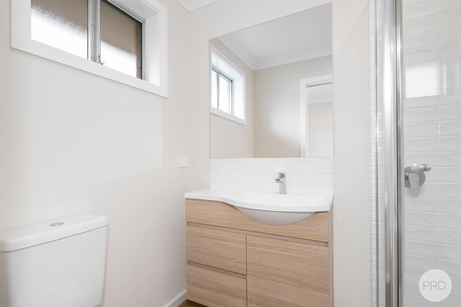 1/9 Aminya Avenue DELACOMBE 6