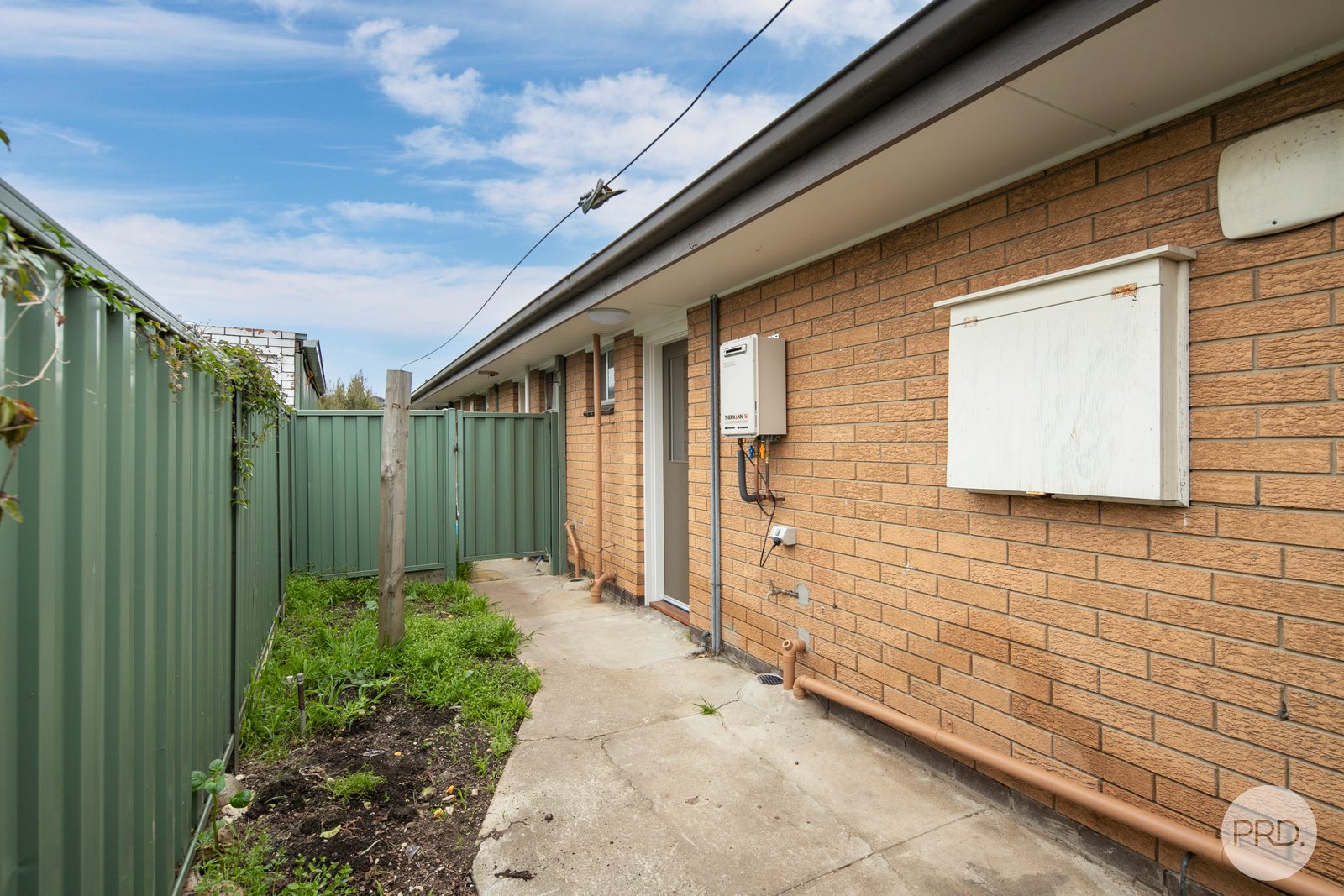 1/9 Aminya Avenue DELACOMBE 7