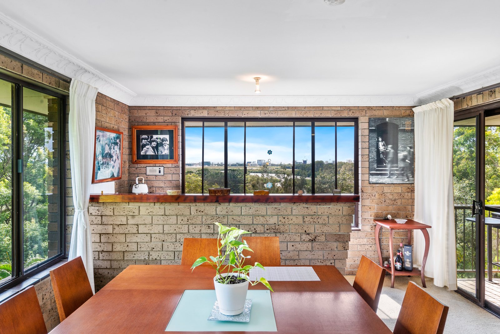 19 Anconia Avenue TWEED HEADS WEST 1