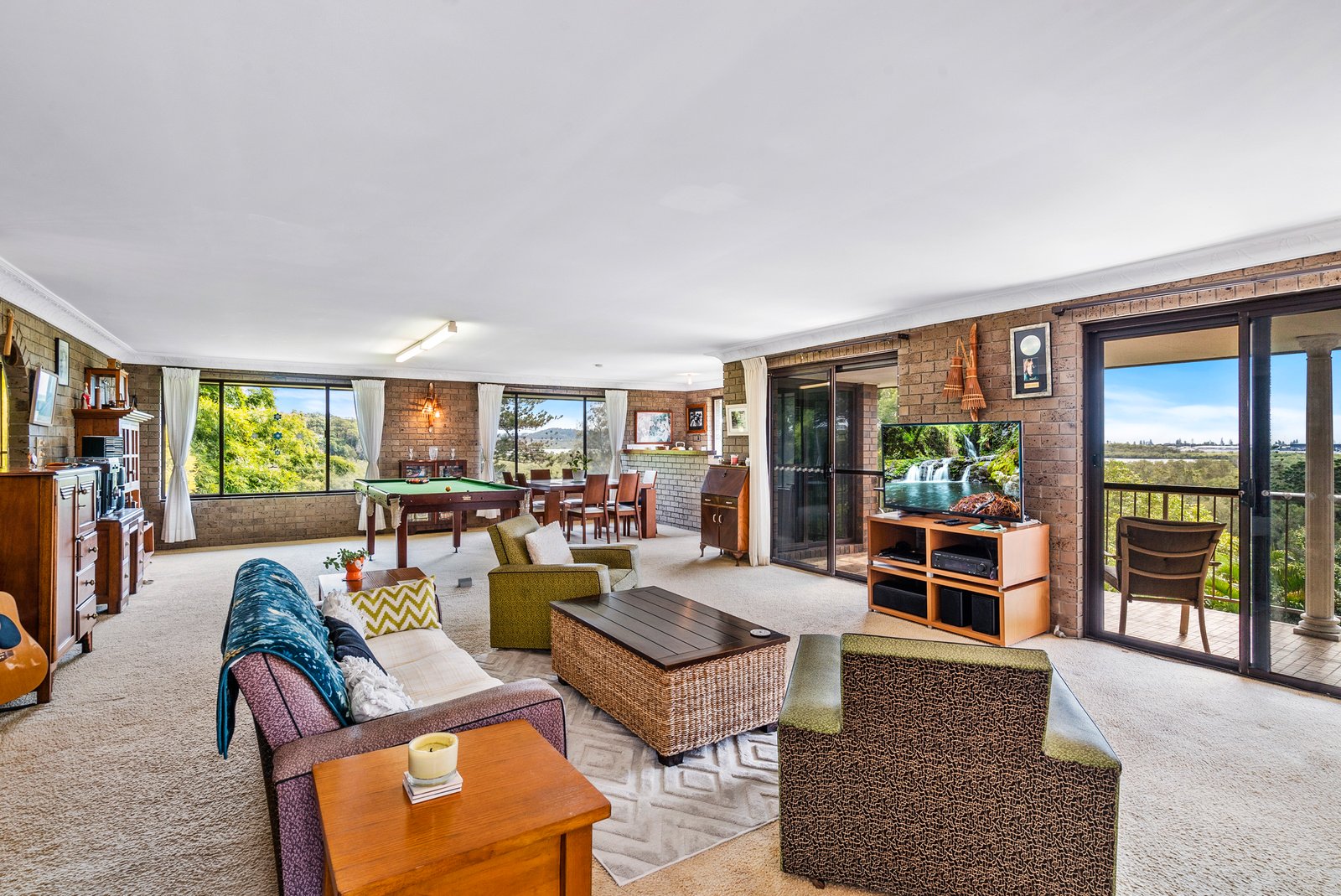 19 Anconia Avenue TWEED HEADS WEST 2