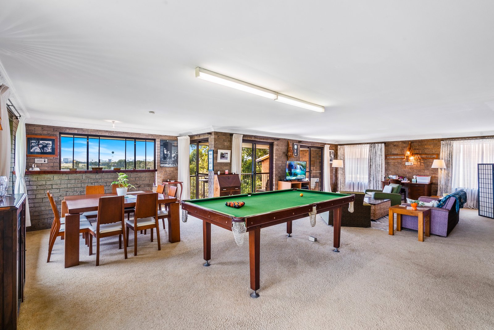 19 Anconia Avenue TWEED HEADS WEST 3