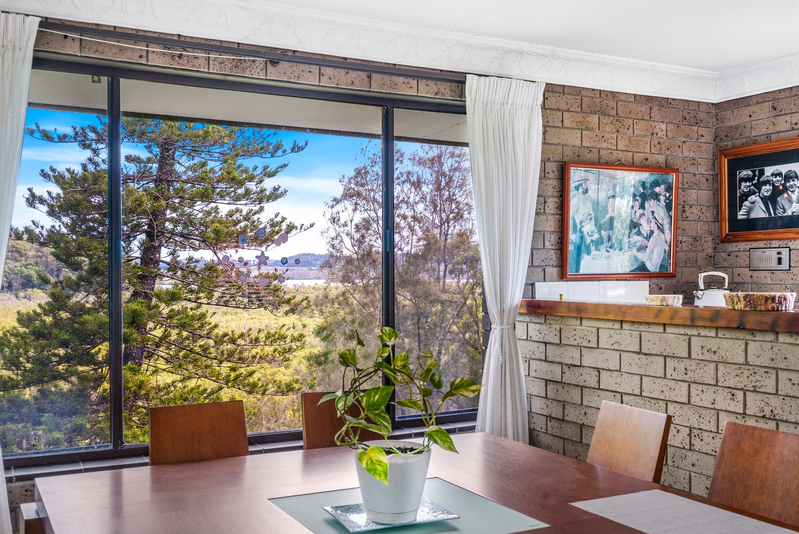 19 Anconia Avenue TWEED HEADS WEST 4