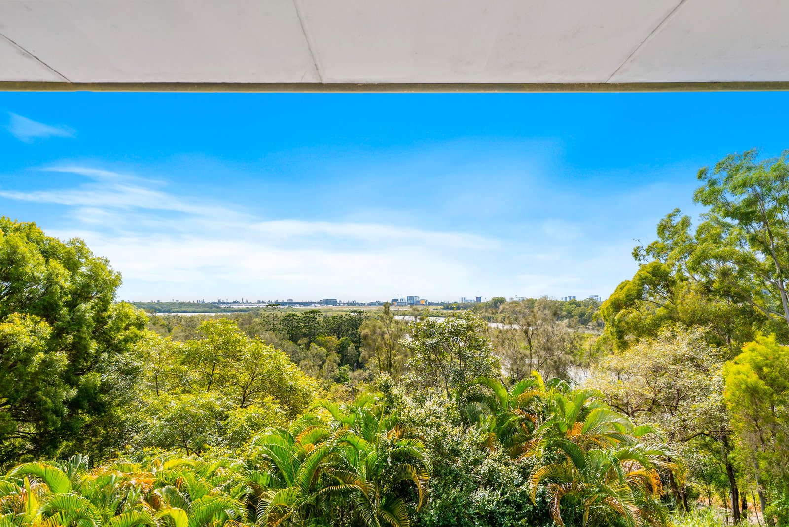 19 Anconia Avenue TWEED HEADS WEST 5