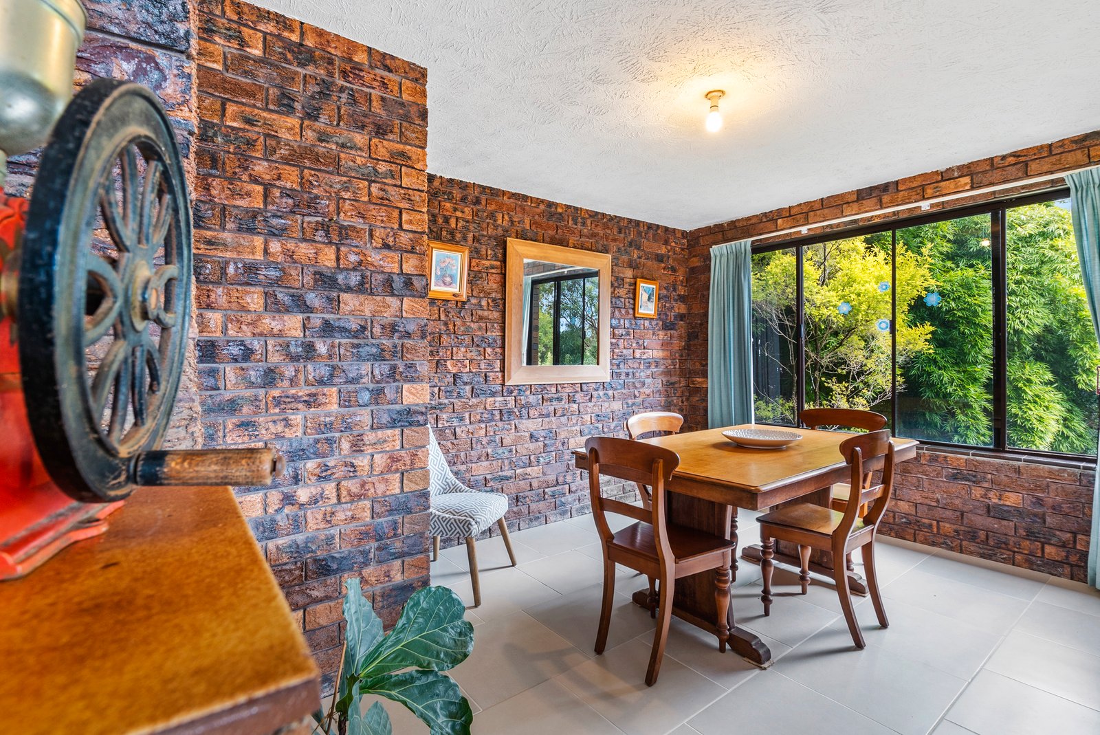 19 Anconia Avenue TWEED HEADS WEST 6