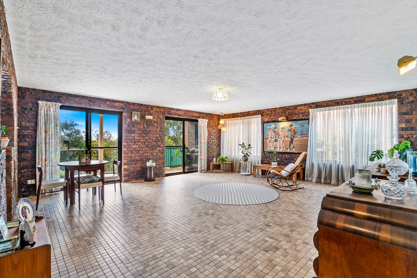 19 Anconia Avenue TWEED HEADS WEST 7