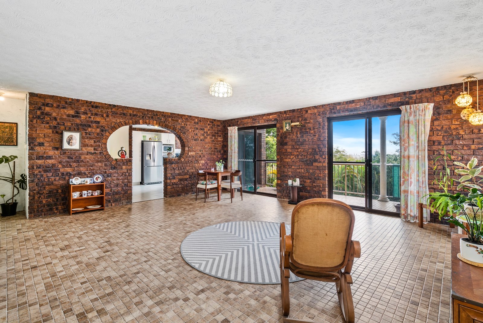 19 Anconia Avenue TWEED HEADS WEST 8