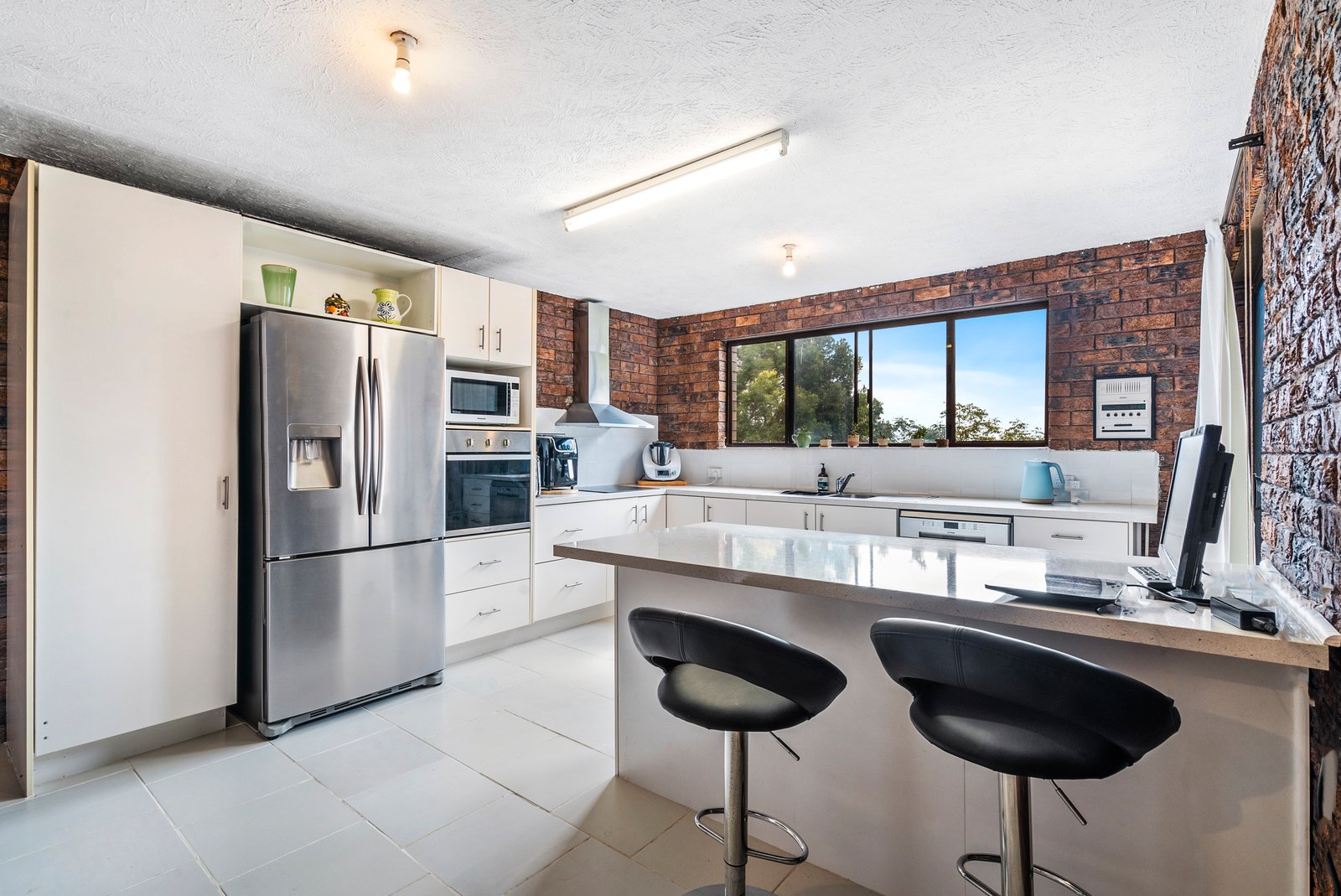 19 Anconia Avenue TWEED HEADS WEST 9