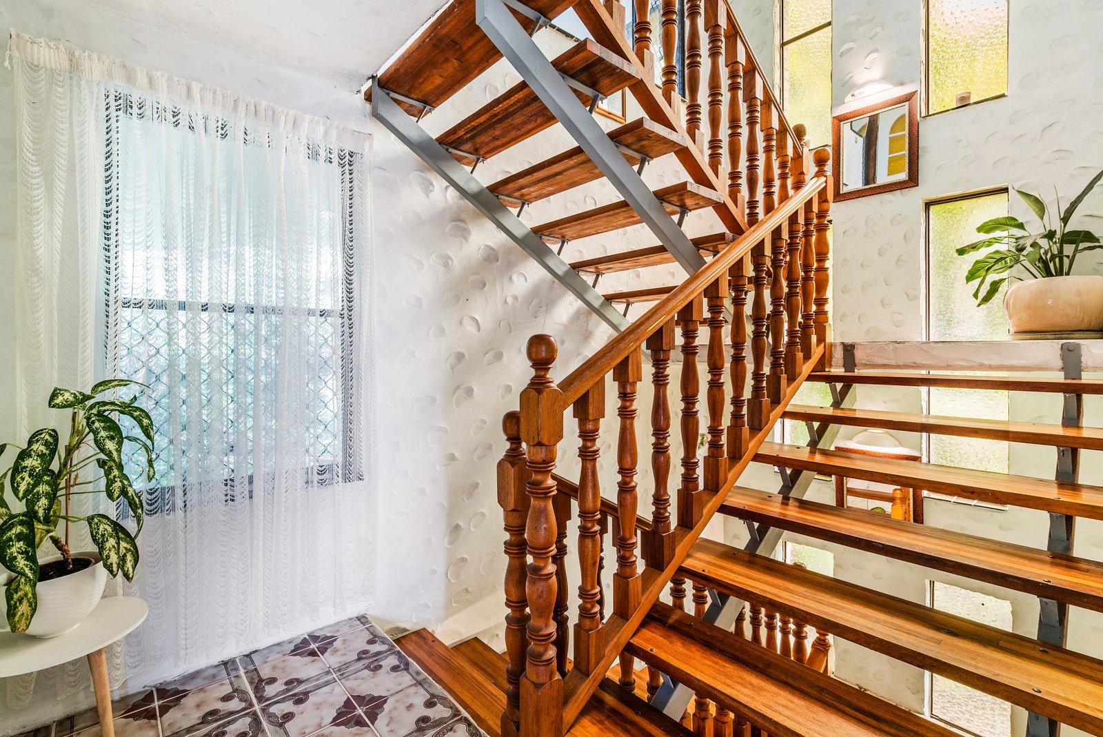 19 Anconia Avenue TWEED HEADS WEST 10