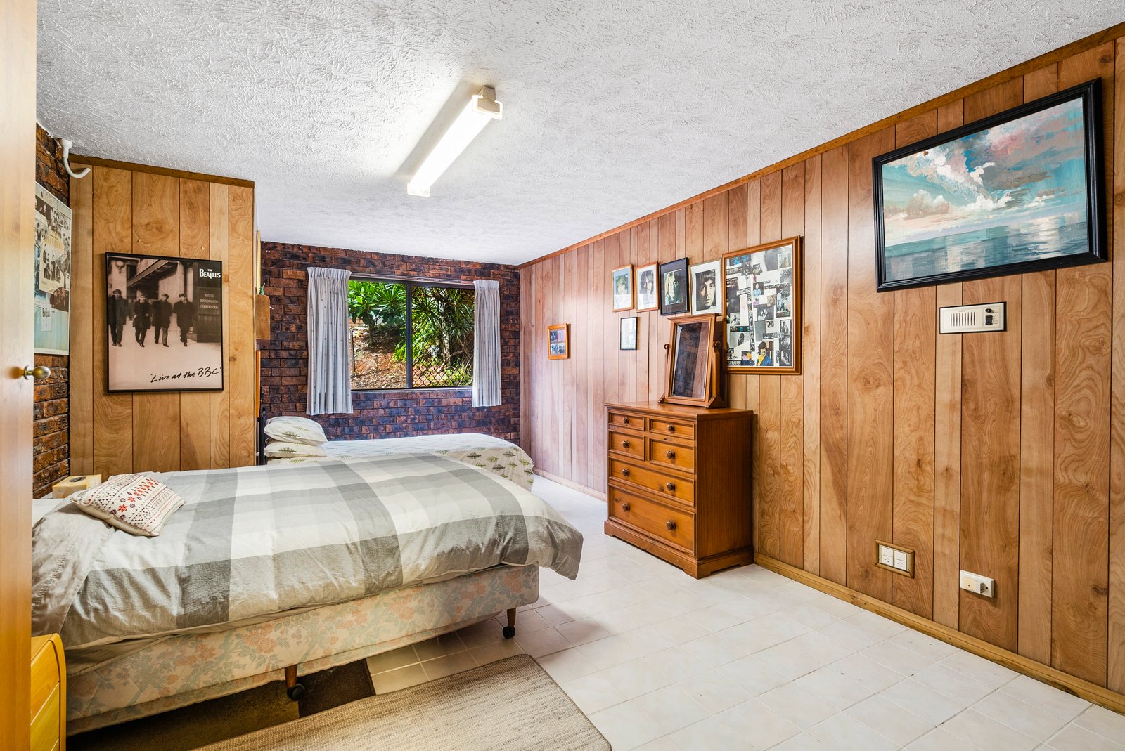 19 Anconia Avenue TWEED HEADS WEST 11