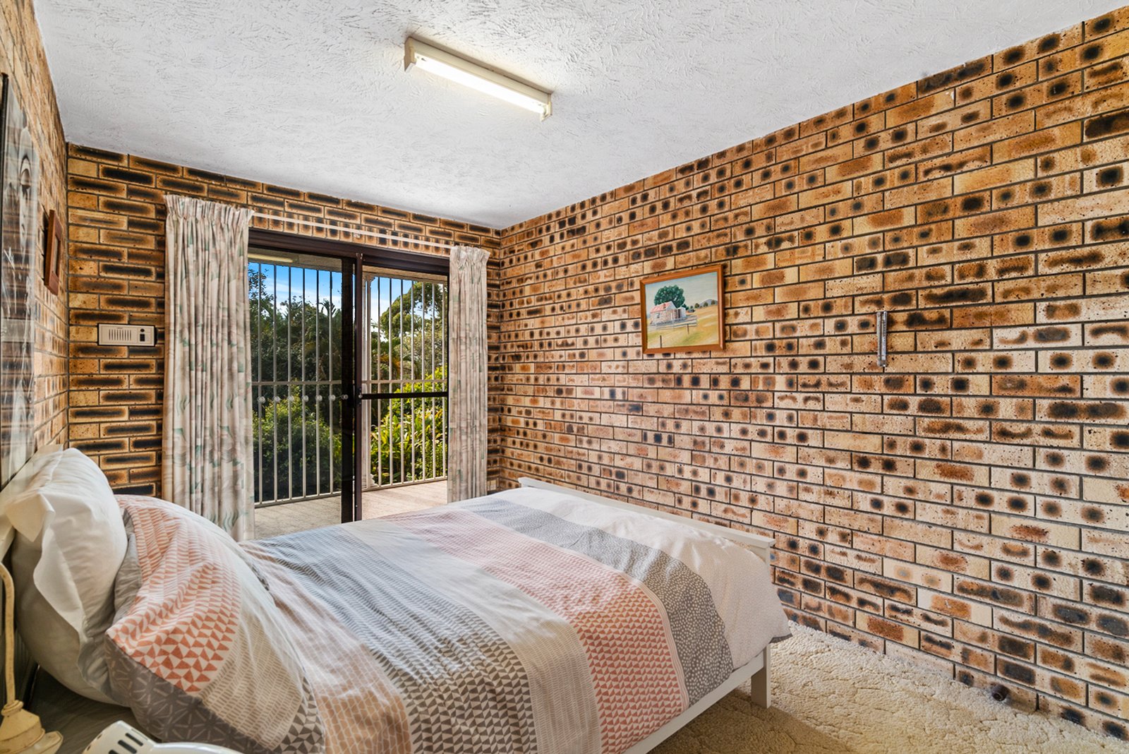 19 Anconia Avenue TWEED HEADS WEST 12