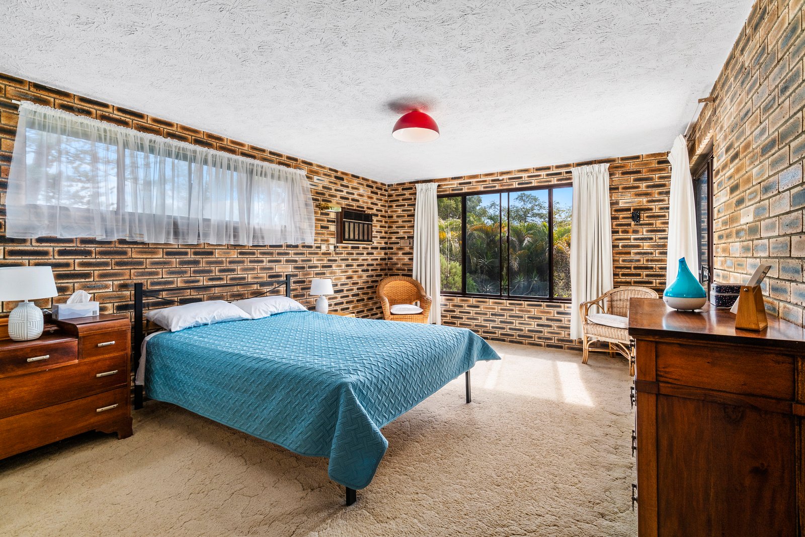 19 Anconia Avenue TWEED HEADS WEST 13