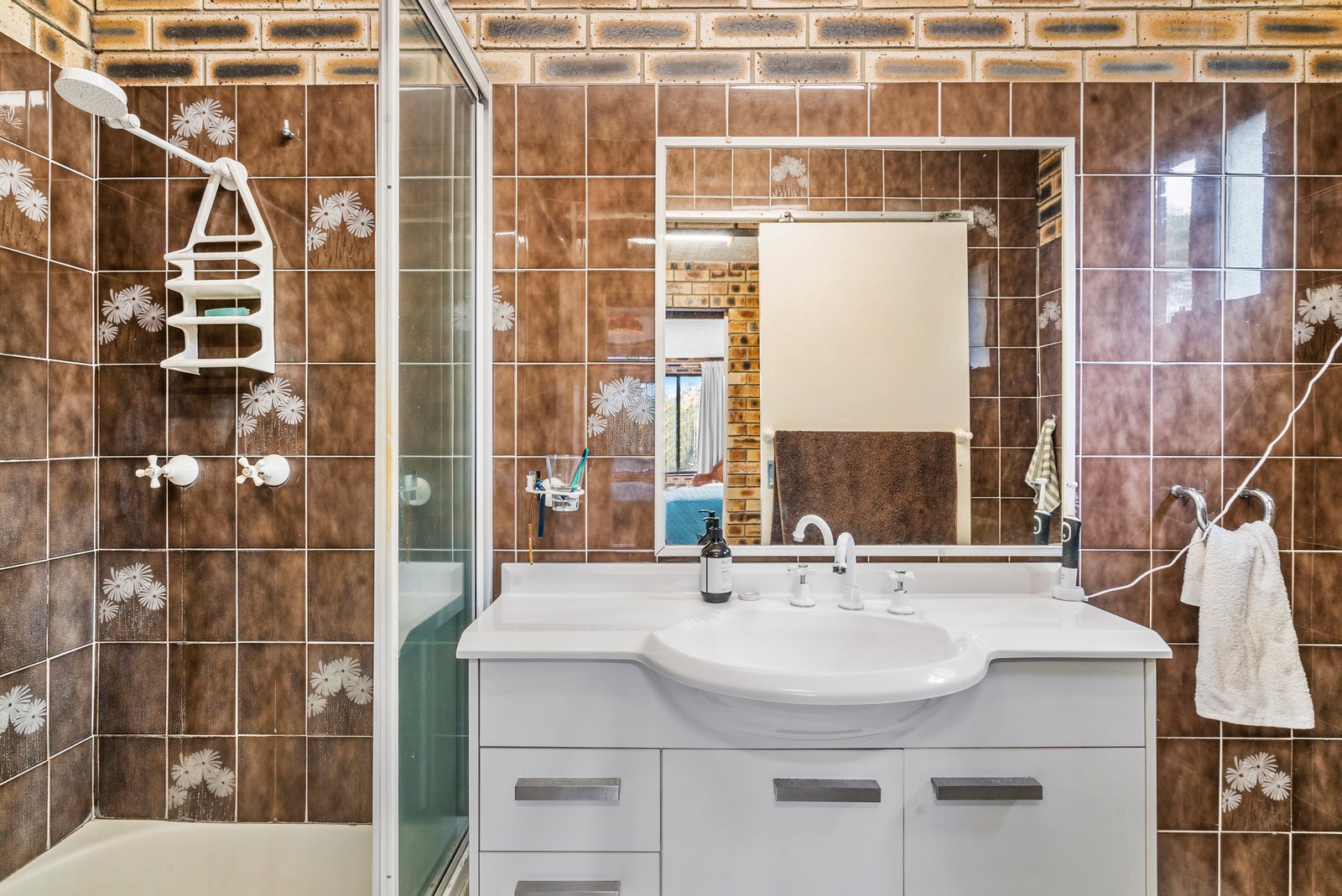 19 Anconia Avenue TWEED HEADS WEST 14