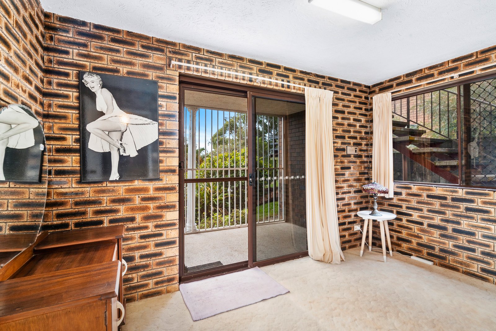 19 Anconia Avenue TWEED HEADS WEST 15