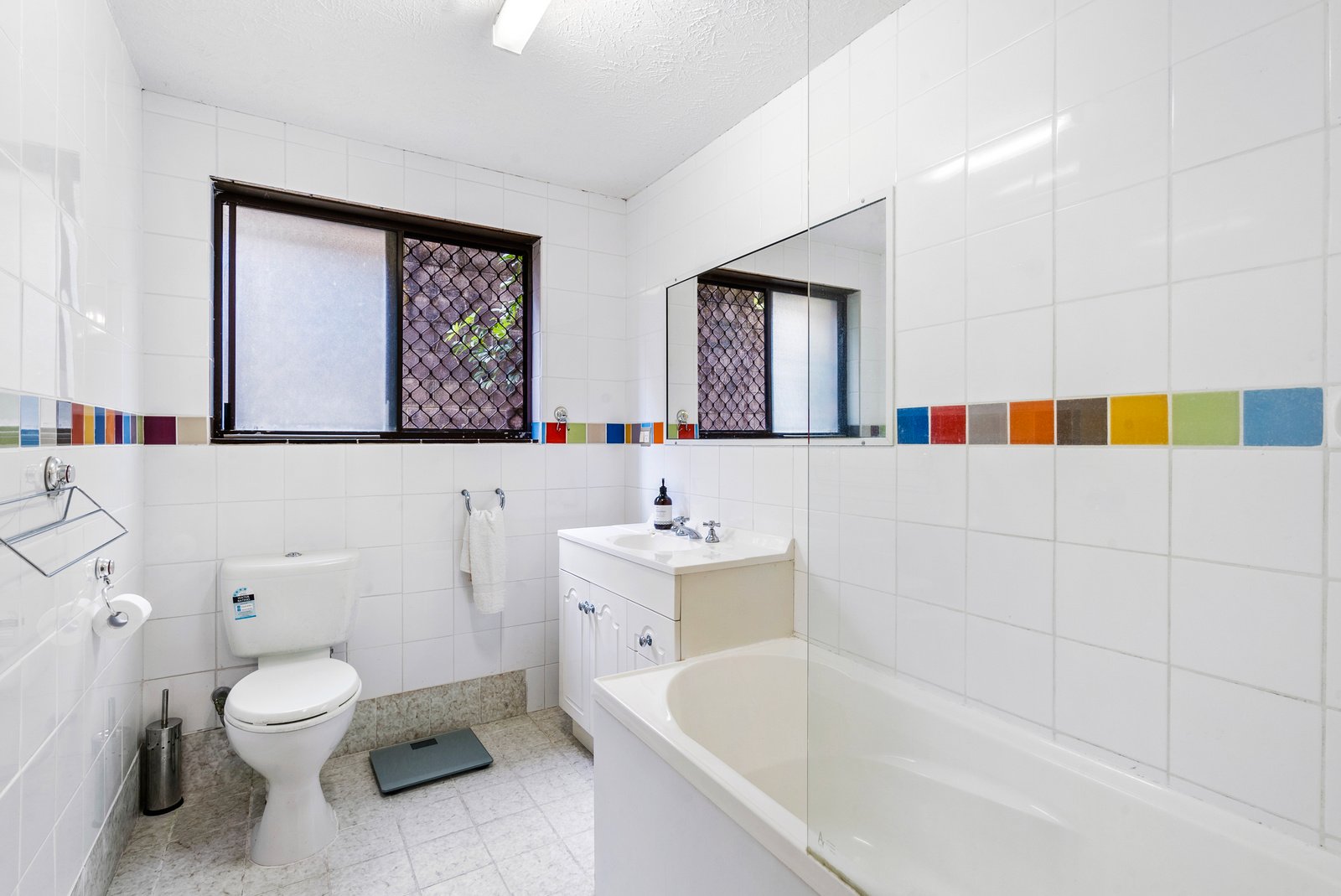 19 Anconia Avenue TWEED HEADS WEST 16