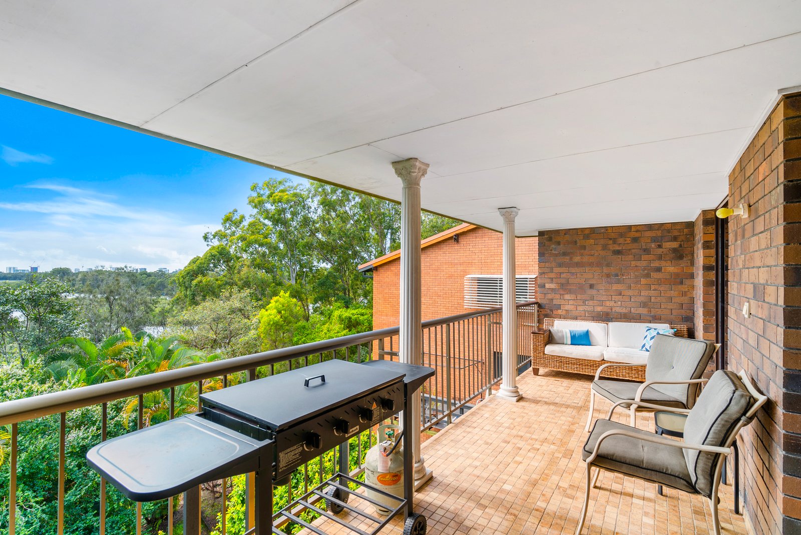 19 Anconia Avenue TWEED HEADS WEST 17