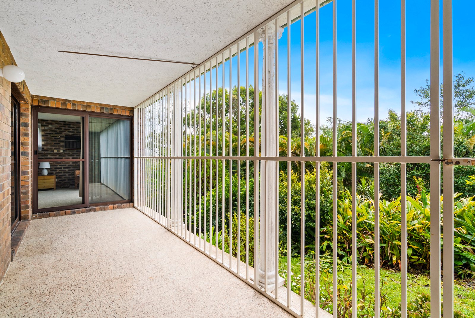 19 Anconia Avenue TWEED HEADS WEST 18