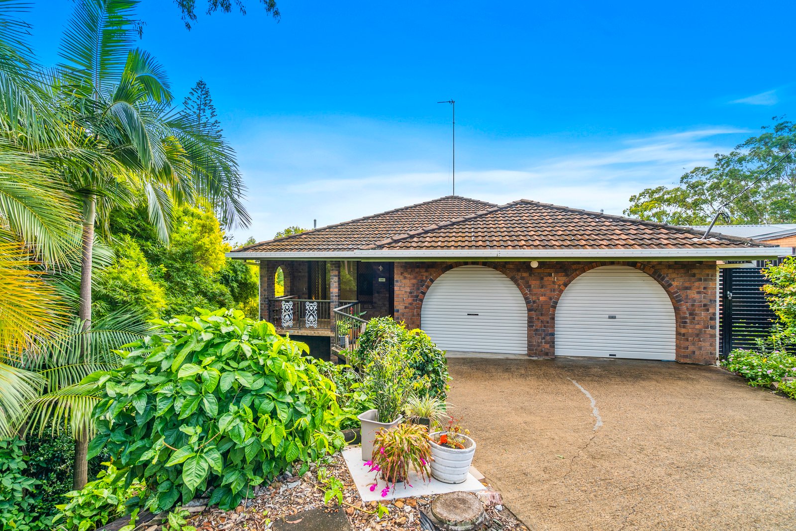 19 Anconia Avenue TWEED HEADS WEST 19