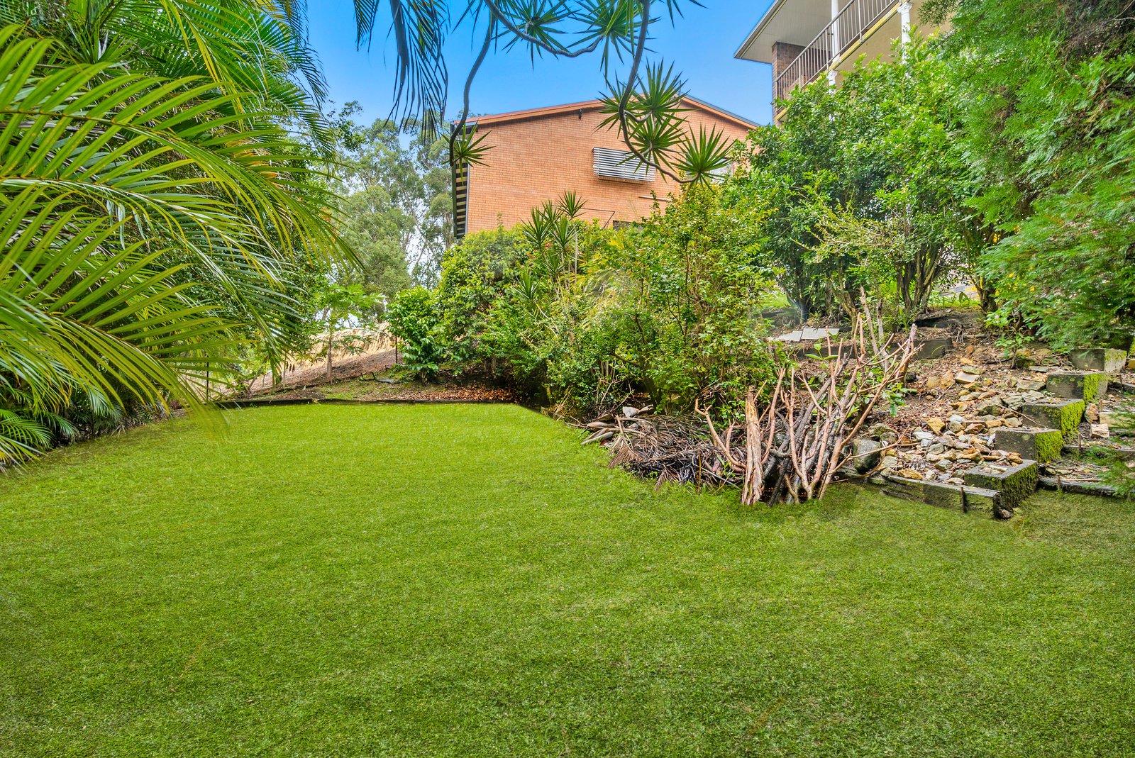 19 Anconia Avenue TWEED HEADS WEST 20