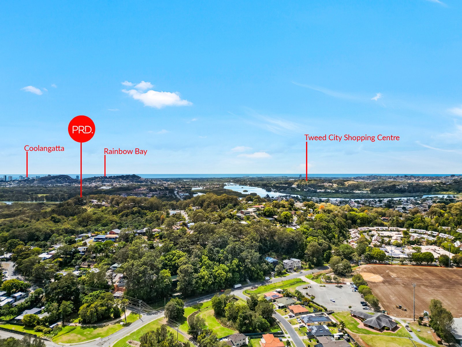 19 Anconia Avenue TWEED HEADS WEST 21